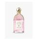 TST GUERLAIN AQUA ALLEGORIA GRANADA SALVIA EDT 125 ML