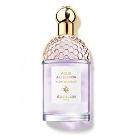 TST GUERLAIN AQUA ALLEGORIA FLORA SALVAGGIA EDT 125 ML