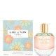 TST ELIE SAAB GIRL OF NOW LOVELY EDP 90 ML