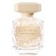 TST ELIE SAAB LE PARFUM BRIDAL EDP 90 ML
