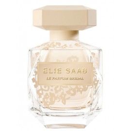 TST ELIE SAAB LE PARFUM BRIDAL EDP 90 ML