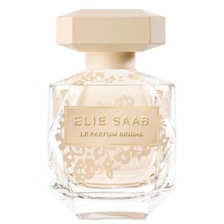 TST ELIE SAAB LE PARFUM BRIDAL EDP 90 ML