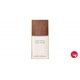 TST ISSEY MIYAKE L'EAU D'ISSEY POUR HOMME VETIVER EDT INTENSE 100 ML