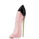 TST CAROLINA HERRERA GOOD GIRL BLUSH EDP 80 ML