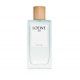 TST LOEWE AIRE ANTHESIS EDP 100 ML