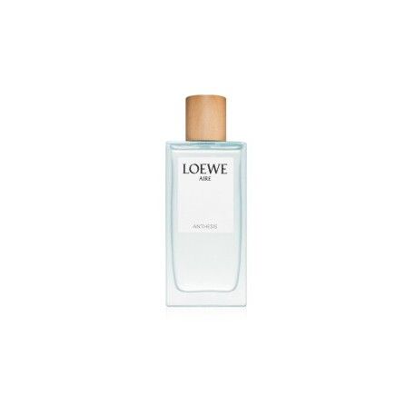 TST LOEWE AIRE ANTHESIS EDP 100 ML