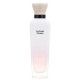 TST ADOLFO DOMINGUEZ JAZMIN TONKA EDP 120 ML