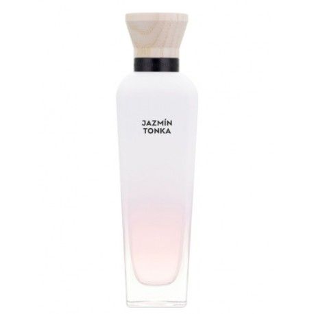 TST ADOLFO DOMINGUEZ JAZMIN TONKA EDP 120 ML