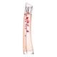 TST KENZO FLOWER IKEBANA EDP 75 ML