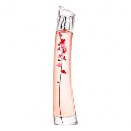 TST KENZO FLOWER IKEBANA EDP 75 ML