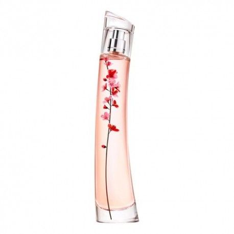 TST KENZO FLOWER IKEBANA EDP 75 ML
