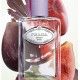 TST PRADA INFUSION DE FIGUE EDP 100 ML