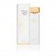 TST ELIZABETH ARDEN WHITE TEA EDP 100 ML