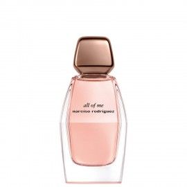 TST NARCISO RODRIGUEZ ALL OF ME EDP 90 ML