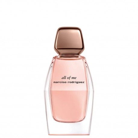 TST NARCISO RODRIGUEZ ALL OF ME EDP 90 ML