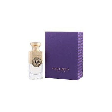 ELECTIMUSS IMPERIUM EDP 100 ML REGULAR