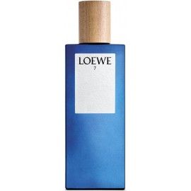 TST LOEWE 7 EDT 100 ML NUEVO MODELO