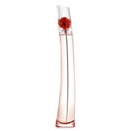 TST KENZO FLOWER L'ABSOLU EDP 50 ML