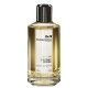 TST MANCERA CEDRAT BOISE INTENSE EDP 120 ML