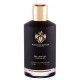 TST MANCERA BLACK GOLD EDP 120 ML