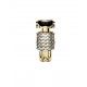 TST PACO RABANNE FAME EDP 80 ML