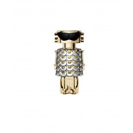 TST PACO RABANNE FAME EDP 80 ML