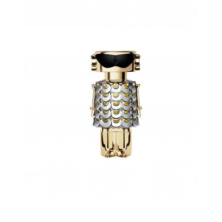 TST PACO RABANNE FAME EDP 80 ML