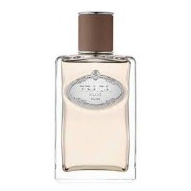 TST PRADA INFUSION DE VANILLE EDP 100 ML