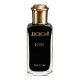 TST JEROBOAM BOHA EXTRAIT DE PARFUM 30 ML