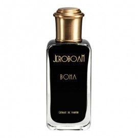 TST JEROBOAM BOHA EXTRAIT DE PARFUM 30 ML