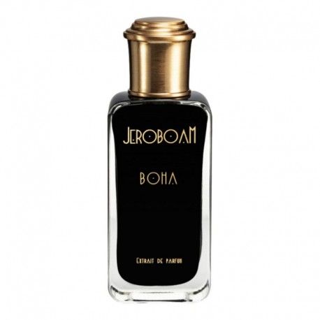 TST JEROBOAM BOHA EXTRAIT DE PARFUM 30 ML