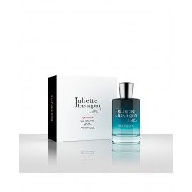 TST JULIETTE HAS A GUN EGO STRATIS EDP 100 ML