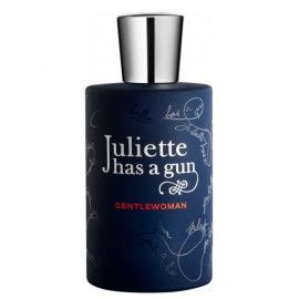TST JULIETTE HAS A GUN GENTLEWOMAN EDP 100 ML