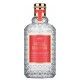 TST 4711 ACQUA COLONIA LYCHEE & WHITE MINT EDC 170 ML