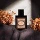 TST GUCCI BLOOM INTENSE EDP 100 ML