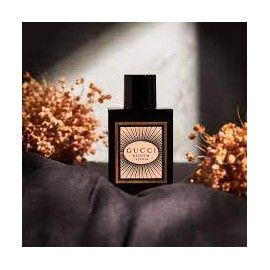 TST GUCCI BLOOM INTENSE EDP 100 ML