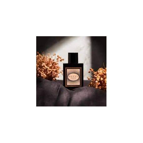 TST GUCCI BLOOM INTENSE EDP 100 ML