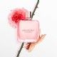 TST GIVENCHY IRRESISTIBLE ROSE VELVET EDP 80 ML