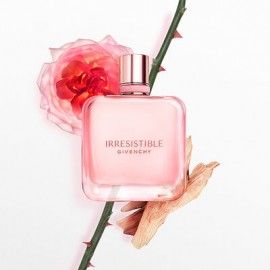 TST GIVENCHY IRRESISTIBLE ROSE VELVET EDP 80 ML
