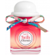 TST HERMES TUTTI TWILLY EDP 85 ML