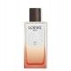 TST LOEWE SOLO ELLA ELIXIR 100 ML