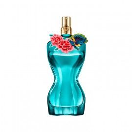 TST JPG LA BELLE PARADISE GARDEN EDP 100ml