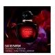 TST CHRISTIAN DIOR HYPNOTIC POISON EDP 100 ML