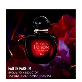 TST CHRISTIAN DIOR HYPNOTIC POISON EDP 100 ML