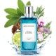 TST ANGEL SCHLESSER AROMATIC SAGE EDT 100 ML