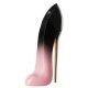 TST CAROLINA HERRERA GOOD GIRL BLUSH ELIXIR 80 ML