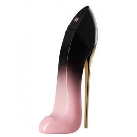TST CAROLINA HERRERA GOOD GIRL BLUSH ELIXIR 80 ML