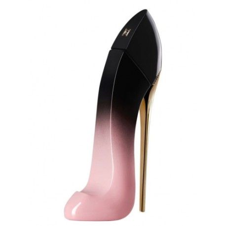 TST CAROLINA HERRERA GOOD GIRL BLUSH ELIXIR 80 ML