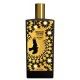 TST MEMO MOROCCAN LEATHER EDP 75 ML