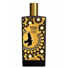 TST MEMO MOROCCAN LEATHER EDP 75 ML
